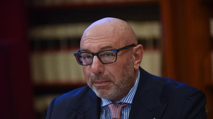 “Milano merita di più”: e al forum di Forza Italia ci sono Azione e renziani