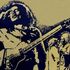 Bob Marley, i 40 anni di 'Exodus' secondo Ziggy: 