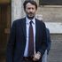 Astoi dura con il governo: 