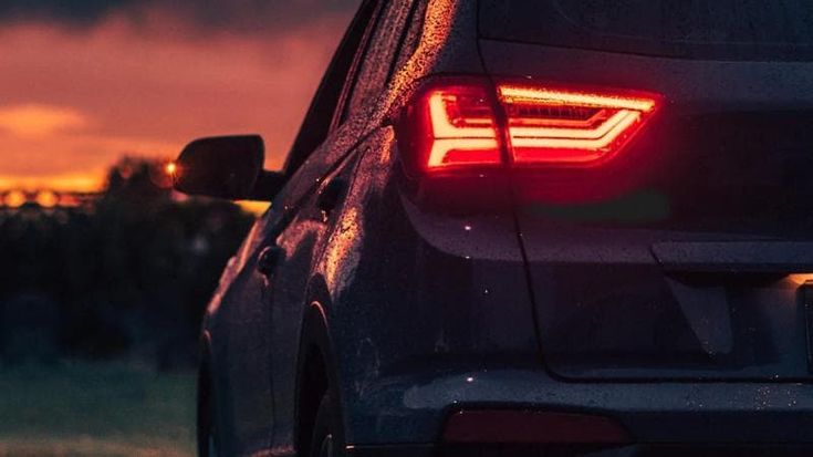 La febbre dei piccoli Suv, ecco tutte le offerte per l’estate
