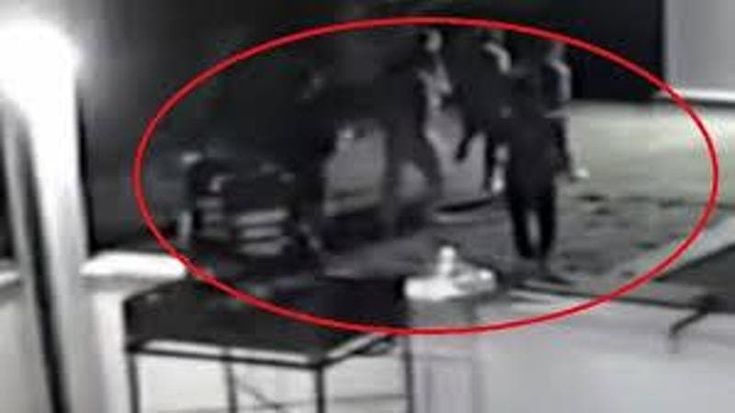 Due quindicenni inglesi violentate dal branco durante una vacanza a Matera: condannati in quattro