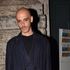 Omofobia, lo scrittore Jonathan Bazzi denuncia: 