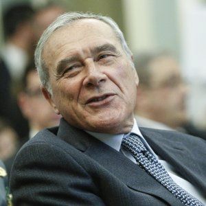 Prescrizione nel ddl sulla riforma del processo penale. Grasso: "Prima si affronta e meglio è"