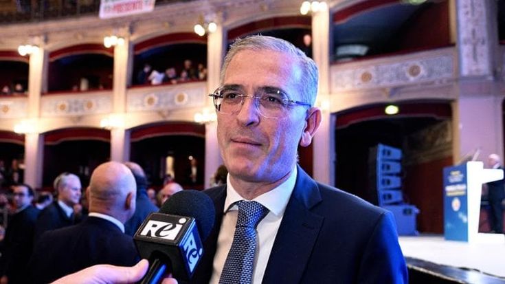 Falcone: “FI e maggioranza? Schifani sottovaluta il disagio. Un leader non punisce, unisce”