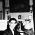 'García Lorca vive!', il poeta torna a casa