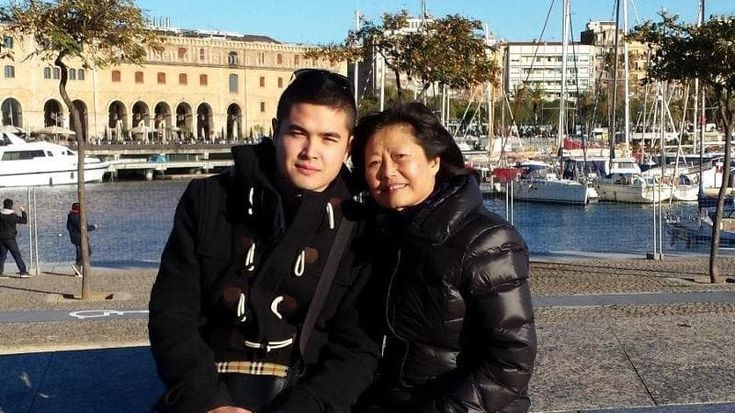 Rigopiano, la beffa 7 anni dopo la tragedia. L’Asl chiede 40 euro alla mamma di Marco Tanda, morto per la valanga: “Non dovevano farlo”
