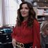 Sabrina Impacciatore: “In The Paper faccio la diva ma conosco il fallimento, la caduta è in agguato”