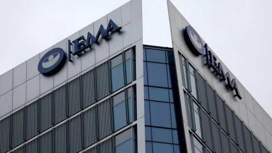 Caso ranitidina, l'Ema chiede test su tutti i farmaci per precauzione