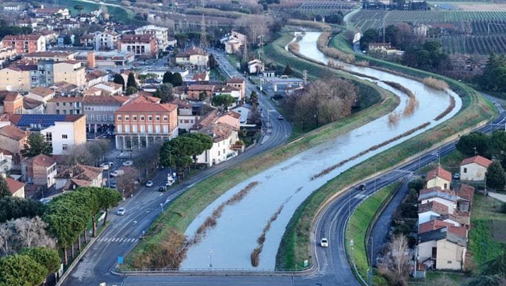 Emilia-Romagna, fine evacuazioni: si torna a casa. “E’ stato come il 2023, ma il sistema ha tenuto”