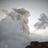 Ecuador, stato d'emergenza: si risveglia il Cotopaxi