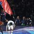 Anche Parigi ha un caso San Siro: il Psg vuole lasciare il Parco dei Principi per costruirsi lo stadio fuori città