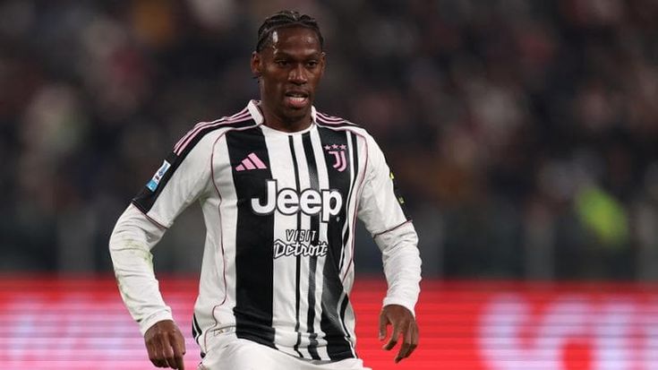 L’occasione di David, un gol per prendersi definitivamente la Juve