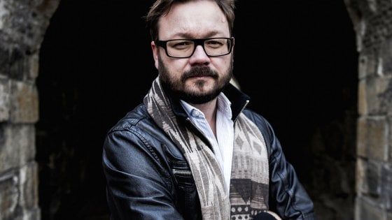 Il caso Norvegia e la sinistra Europea, lo scrittore Johnsrud: "Deve ripensarsi in Scandinavia e in Europa"
