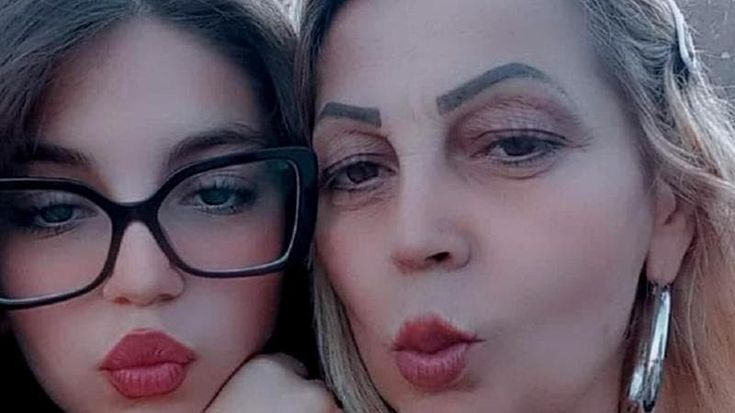 Femminicidi, il paradigma culturale da ribaltare