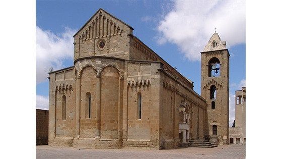 In Sardegna, un luglio dedicato ai libri