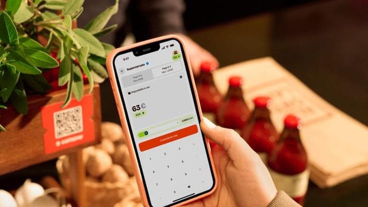 Satispay debutta nel Buy Now Pay Later: pagamenti in 3 rate oltre i 30 euro
