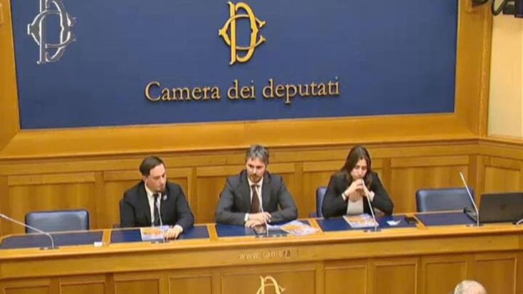Dal battito del feto “all’aborto ingiusto dopo lo stupro”, tutti gli attacchi della destra di governo alla 194