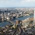 Banche, 'vietate' le scarpe marroni per lavorare nella City di Londra