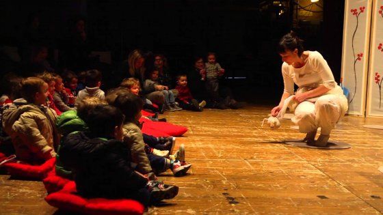 Gli appuntamenti del week end a Parma e in provincia