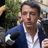 Italicum, accordo a metà tra Renzi e Berlusconi. Il via libera in Senato entro l'anno