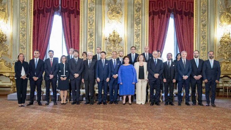 Hanno tutti ragione | La prevalenza del cretino