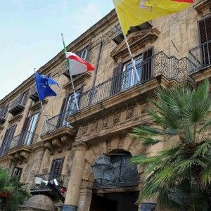 Regione, valzer di dirigenti: ritorna Marco Lupo, Gullo al corpo forestale