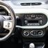 Twingo “La Parisienne”, a volte ritornano