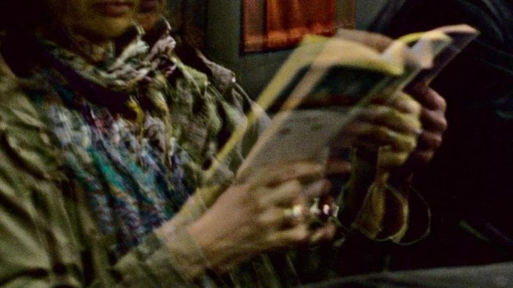 Sul treno dei lettori. “Tutti insieme e una sola passione”