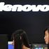 Smartphone e Tablet affossano i Pc:<br />vendite asiatiche in calo del 10%