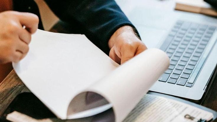 Tutti i bonus in scadenza il 31 dicembre: quali sono confermati nel 2026 e quali saltano