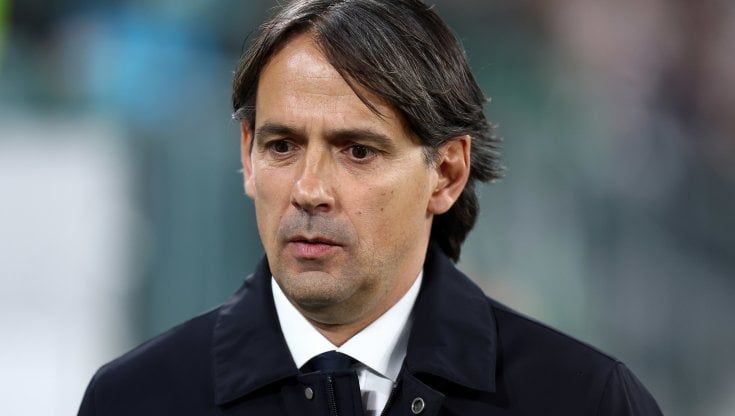 Inter, Inzaghi: "Questo non è un derby, è il derby. Giocheremo senza paura"