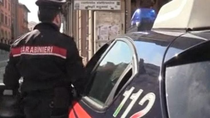 I precedenti di Riccardo Vannucchi, arrestato per stupro a Prato. 18 anni fa seviziò una ragazza