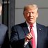 Nato, Trump chiede agli alleati il 4% del Pil per la Difesa