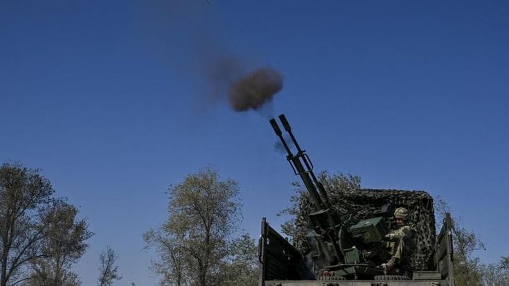 Guerra Ucraina - Russia, le news del 24 settembre. Kiev: “La conclusione della guerra è vicina”. Ma il Cremlino ribatte: “Finirà solo quando raggiungeremo i nostri obiettivi”
