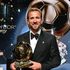 Kane, un Pallone d’oro in volata: trionfo su Mbappé per appena 28 punti