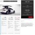 Model X 60D, nuova entry level Tesla