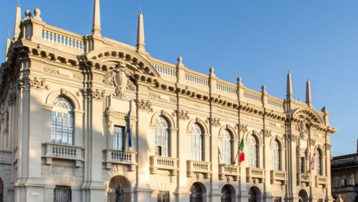 IA, sostenibilità, salute digitale, cybersicurezza e transizione energetica: le università italiane si presentano alle nuove matricole