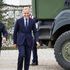 Zelensky sfida Putin: 'Vediamoci al G20'. Mosca: 'Venga da noi'