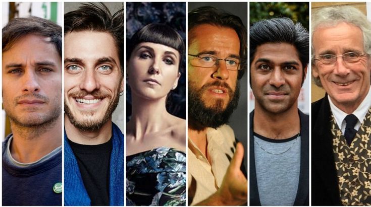 Grande cinema a Bologna, ecco i volti di Biografilm 2016: da Garcia Bernal a Marquet