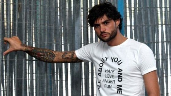 Al festival del cortometraggio “Cortodino” vince il tema del femminicidio