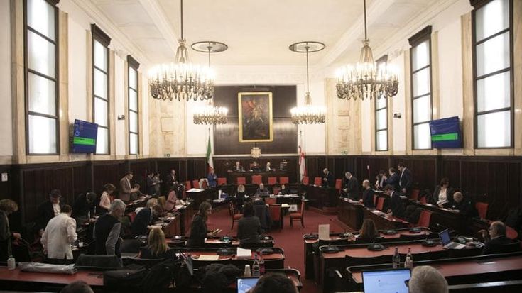 “Basta strumentalizzare”. Il Pd contro il governo dopo il caso Rogoredo