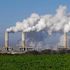 Ets, sulle quote di Co2 l’Italia trova un alleato nella Repubblica Ceca