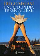 Enciclopedia del vivere in provincia