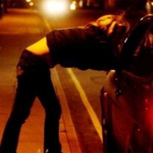  Napoli, a soli 11 anni si prostituiva nella zona della stazione centrale