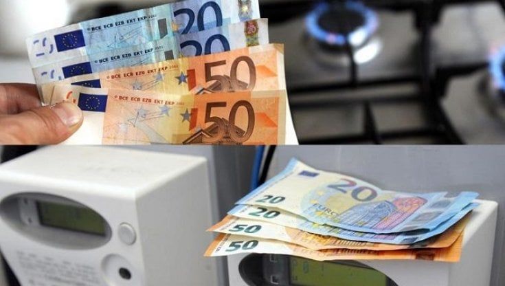 Caro bollette, l'Antitrust a Hera: "Sospendete gli aumenti"