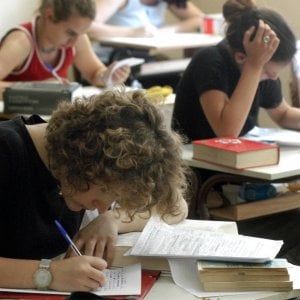 Dalla Maturità, ai disabili, al diritto allo studio: approvato il passaggio finale della Buona scuola