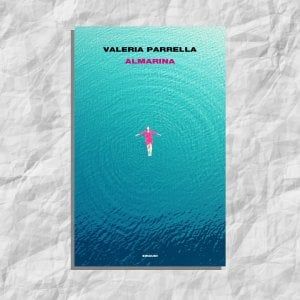 La scelta di @CasaLettori. Almarina