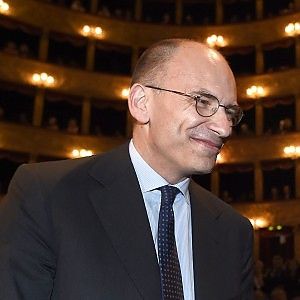 Elezioni europee e populismi, Letta: "Passare all'attacco"