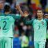 Confederations Cup, Russia-Portogallo 0-1: decide Ronaldo, i lusitani vedono la semifinale