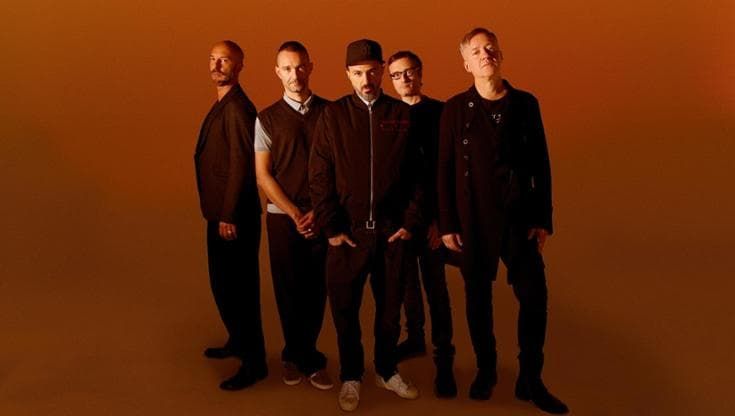 Concerti Bologna, il blog The Buzz: tutti gli appuntamenti musicali dal 24 al 30 marzo